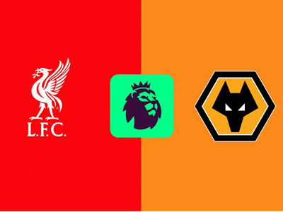 Nhận định trận đấu Liverpool vs Wolves, 21h00 ngày 16.2: Đối thủ ưa thích