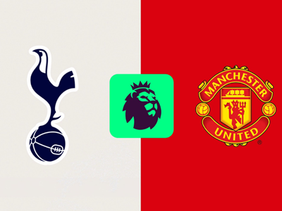 Nhận định trận đấu Tottenham vs Manchester United, 23h30 ngày 16.2: Đại chiến khổ đau