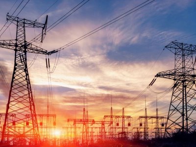 HoSE cảnh báo nguy cơ hủy niêm yết đối với cổ phiếu VNE