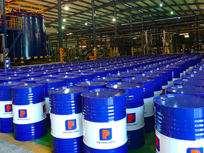 Hoá dầu Petrolimex (PLC) bị xử phạt và truy thu thuế hơn 30 triệu đồng