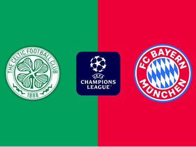 Nhận định trận đấu Bayern Munich vs Celtic, 3h00 ngày 19.2: Lực bất tòng tâm