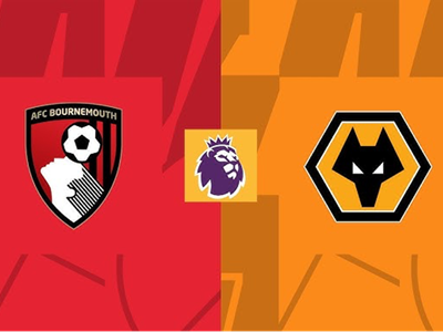 Nhận định trận đấu Bournemouth vs Wolves, 22h00 ngày 22.2: Thời cơ top 4