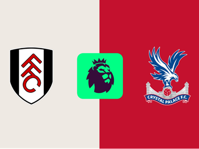 Nhận định trận đấu Fulham vs Crystal Palace, 22h00 ngày 22.2: Cân bằng