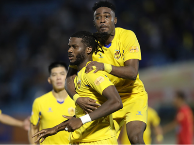 Nhận định trận đấu Thanh Hóa vs Quảng Nam, 18h00 ngày 23.2: Tìm lại niềm vui