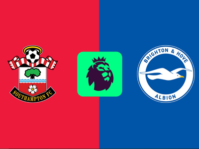 Nhận định trận đấu Southampton vs Brighton, 22h00 ngày 22.2: Thừa thắng xông lên