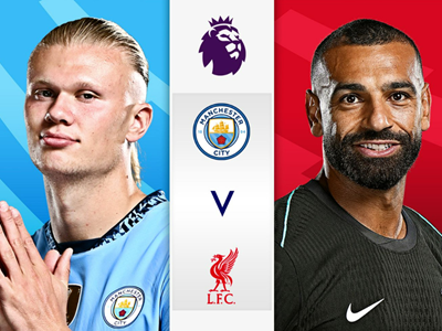 Nhận định trận đấu Man City vs Liverpool, 23h30 ngày 23.2: Hiểm địa Etihad
