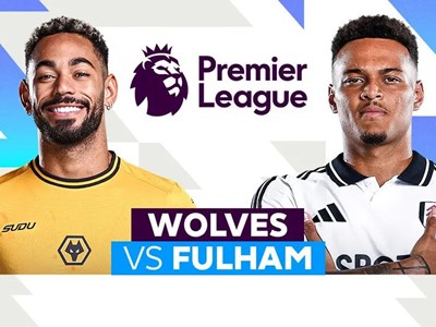 Nhận định trận đấu Wolves vs Fulham, 2h30 ngày 26.2: Cân tài cân sức