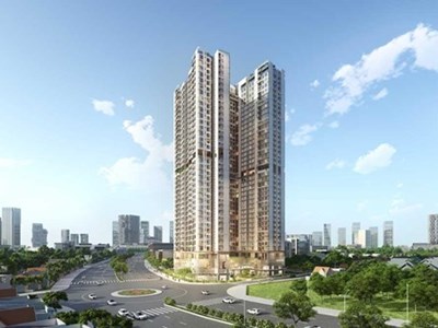 Giải pháp cho giới trẻ “săn nhà” giá rẻ