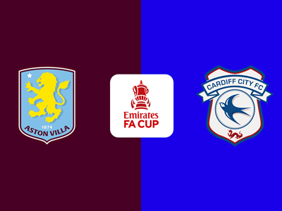Nhận định trận đấu Aston Villa vs Cardiff, 3h00 ngày 1.3: Nhẹ nhàng đi tiếp