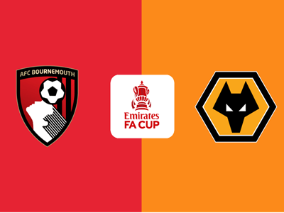 Nhận định trận đấu Bournemouth vs Wolves, 22h00 ngày 1.3: Thanh toán nợ nần