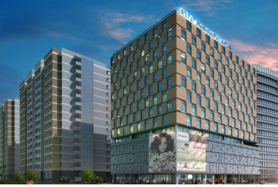 Đầu tư Phát triển Gia Định bị xử phạt do chậm công bố thông tin Báo cáo tài chính