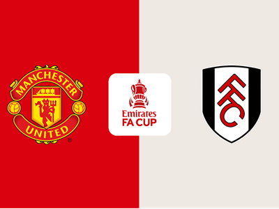 Nhận định trận đấu Man United vs Fulham, 23h30 ngày 2.3: Tạm biệt nhà Vua