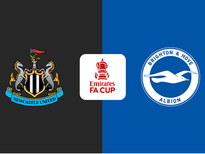 Nhận định trận đấu Newcastle vs Brighton, 20h45 ngày 2.3: Đối thủ khó chơi