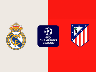 Nhận định trận đấu Real Madrid vs Atletico, 3h00 ngày 5.3: Khó phân thắng bại