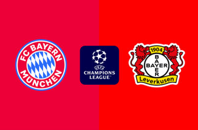 Nhận định trận đấu Bayern Munich vs Leverkusen, 3h00 ngày 6.3: Vị khách không dễ xơi