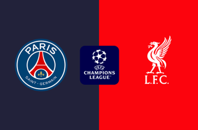 Nhận định trận đấu PSG vs Liverpool, 3h00 ngày 6.3: Bất phân thắng bại