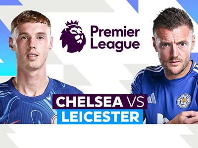 Nhận định trận đấu Chelsea vs Leicester, 21h00 ngày 9.3: Kịch bản dễ đoán