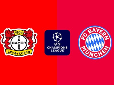 Nhận định trận đấu Leverkusen vs Bayern Munich, 3h00 ngày 12.3: Lực bất tòng tâm