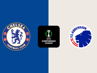 Nhận định trận đấu Chelsea vs Copenhagen, 3h00 ngày 14.3: Thị uy sức mạnh