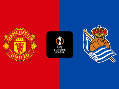 Nhận định trận đấu Man United vs Real Sociedad, 3h00 ngày 14.3: Nhọc nhằn đi tiếp