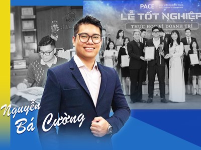 Từ nhút nhát đến tự tin: Hành trình chinh phục nghề môi giới của 9X Vũng Tàu