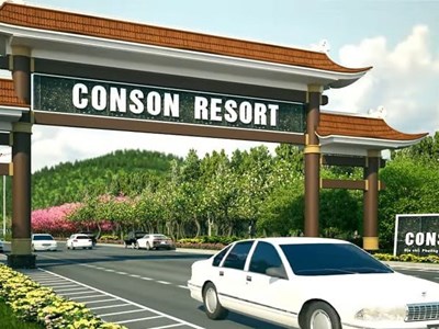 AAV Group bị xử phạt thuế do chậm nộp tờ khai thuế