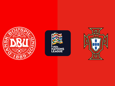 Nhận định trận đấu Đan Mạch vs Bồ Đào Nha, 2h45 ngày 21.3: Khoan phá bê-tông