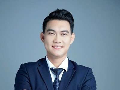 Nhà môi giới BĐS tiết lộ bí kíp “chốt deal” 15 tỉ đồng trong 1 ngày