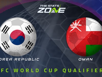 Nhận định trận đấu Hàn Quốc vs Oman, 18h00 ngày 20.3: Chiến binh Taegeuk ra oai