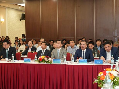 Vingroup tài trợ 1.000 tỷ đồng cho “đề án cấp cứu ngoại viện cấp quốc gia“