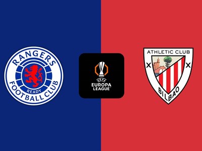 Nhận định trận đấu Rangers vs Bilbao, 2h00 ngày 11.4: Hoang mang trên sân nhà