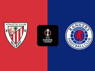 Nhận định trận đấu Bilbao vs Rangers, 2h00 ngày 18.4: Xứ Basque hiểm trở