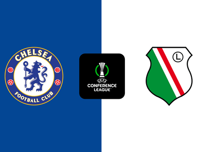 Nhận định trận đấu Chelsea vs Legia, 2h00 ngày 18.4: Dạo chơi ở London
