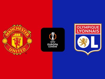 Nhận định trận đấu Man United vs Lyon, 2h00 ngày 18.4: Quỷ đỏ vượt khó