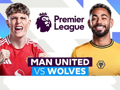 Nhận định trận đấu Man United vs Wolves, 20h00 ngày 20.4: Vừa thoát hiểm đã gặp họa