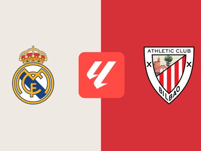 Nhận định trận đấu Real Madrid vs Bilbao, 2h00 ngày 21.4: Kền kền tiếp khúc bi ca