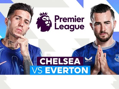 Nhận định trận đấu Chelsea vs Everton, 18h30 ngày 26.4: Nhiệm vụ phải thắng