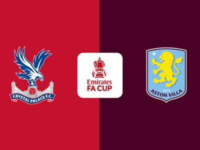 Nhận định trận đấu Crystal Palace vs Aston Villa, 23h15 ngày 26.4: Cân tài cân sức