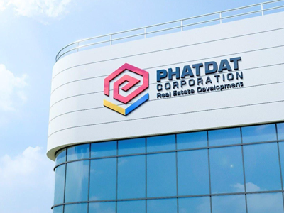 Phát Đạt (PDR) phát hành hơn 34 triệu cổ phiếu hoán đổi cho nhà đầu tư nước ngoài