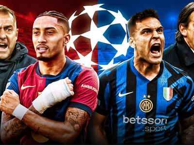 Nhận định trận đấu Barcelona vs Inter Milan, 2h00 ngày 1.5: Khoan phá bê tông