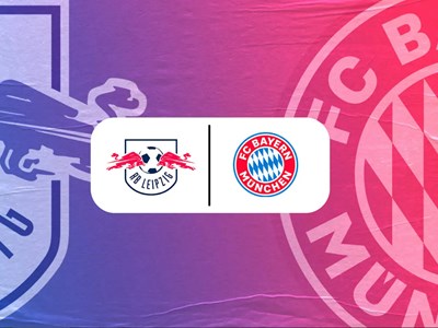 Nhận định trận đấu RB Leipzig vs Bayern Munich, 20h30 ngày 3.5: Chuyến đi đòi lại Đĩa bạc