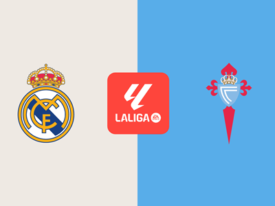 Nhận định trận đấu Real Madrid vs Celta Vigo, 19h00 ngày 4.5: Thách thức hay cơ hội
