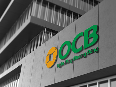 Con gái Chủ tịch HĐQT OCB bán thành công 18 triệu cổ phiếu