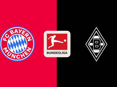 Nhận định trận đấu Bayern Munich vs Monchengladbach, 23h30 ngày 10.5: Tiệc tàn, sân khấu còn lại cho kẻ đến sau