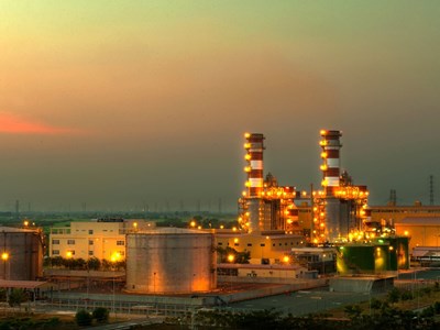 Nhơn Trạch 2 (NT2) tính chi hơn 200 tỉ đồng trả cổ tức