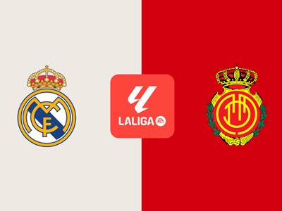 Nhận định trận đấu Real Madrid vs Mallorca, 2h30 ngày 15.5: Dấu chấm buồn trước nơi xứ đảo