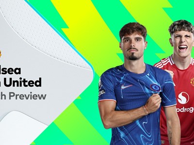 Nhận định trận đấu Chelsea vs Man United, 2h15 ngày 17.5: Cơ hội không được phép bỏ lỡ