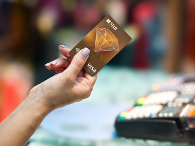 Đón hè rực rỡ cùng loạt ưu đãi hấp dẫn cho chủ thẻ quốc tế SHB