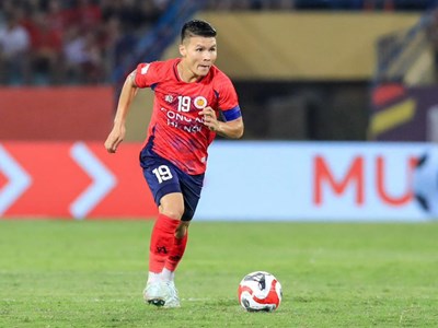 Link xem trực tiếp chung kết Buriram vs CAHN: Tiếp lửa đến đỉnh vinh quang