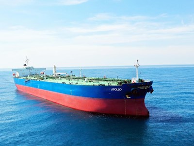 PVTrans (PVT) dự định lấy ý kiến cổ đông về vấn đề nhân sự